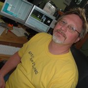google avatar