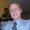Photo of Ryan S.