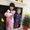 Photo of Thao N.