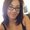 Photo of Melissa L.