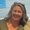Photo of Amy A.