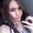 Photo of Ashleigh S.