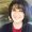 Photo of Sandra S.