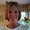 Photo of Susan M.