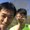 Photo of Shuhan S.