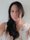 Photo of Jennifer T.
