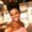 Photo of Candace J.