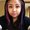 Photo of Karissa G.