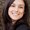 Photo of Jenny L.