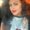Photo of Adriana R.