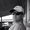 Photo of Pete B.