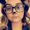 Photo of Adriana N.
