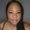Photo of Brenda R.