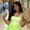 Photo of Olivia S.