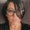 Photo of Debbie G.