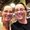 Photo of Deanna N.