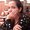 Photo of Bruna M.
