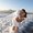 Photo of Hannah N.