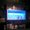 Photo of Qype User (christ…)