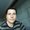 Photo of Maksim P.