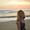 Photo of Ella A.