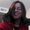Photo of Tiffany S.