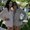 Photo of Monica N.