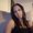 Photo of Tiffany S.