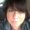Photo of Suzanne R.