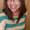 Photo of Rachel B.