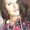 Photo of Jenna O.