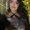 Photo of Nicole A.