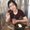 Photo of Liu Y.