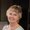 Photo of Susan M.