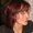 Photo of Nilufer R.