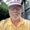 Photo of Shawn B.