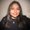 Photo of Elvia C.
