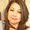 Photo of Cecilia C.