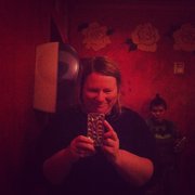 google avatar