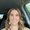 Photo of Stefanie S.