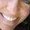 Photo of Jenn T.
