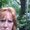 Photo of Cheryl M.