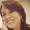 Photo of Melissa H.