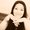 Photo of Kate Chi-Pei M.