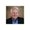 Photo of Bernie S.