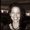 Photo of Sarah E.