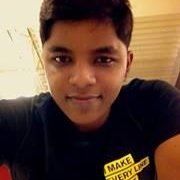 google avatar
