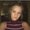 Photo of Maggie B.