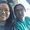 Photo of Boyi D.