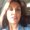 Photo of Usha V.
